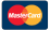 Master Card