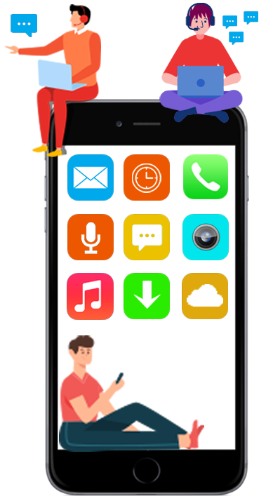 Contact us Payment Nepal