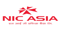 NIC ASIA