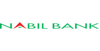 Nabil Bank