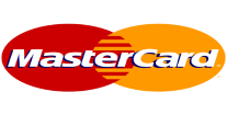 Master Card