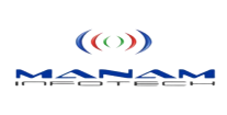 Manam Infotech