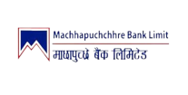 Machhapuchchhre Bank
