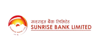 SUNRISE BANK LTD.