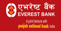 Everest Bank
