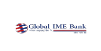 Global IME Bank