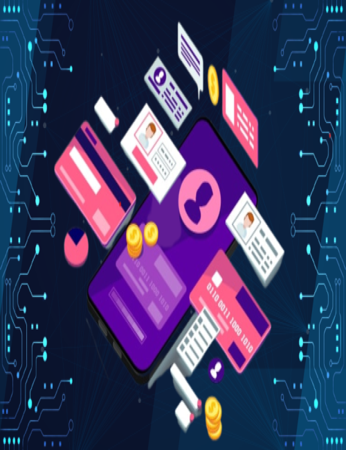 Ultimate payment solution for your business.
