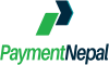 PaymentNepal